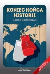 Koniec końca historii - zdjęcie