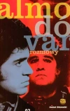 Rozmowy. Almodovar - zdjęcie