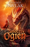 Smoczy Ogień - zdjęcie