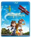Mały Książę. Blu-ray - zdjęcie
