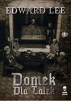 Domek dla lalek - zdjęcie