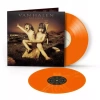 Balance (30th ANNIV. INDIE COLOR 2xLP), Winyl - zdjęcie