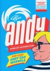 Andy - zdjęcie