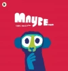 Maybe... - zdjęcie