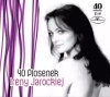 40 piosenek Ireny Jarockiej (Digipack) - zdjęcie
