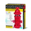 Kidzrobotix Robot Hydrant - zdjęcie