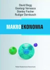 Makroekonomia - zdjęcie