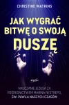 Jak wygrać bitwę o swoją duszę? Nauczanie Jezusa za pośrednictwem Marina Restrepo - św. Pawła naszych czasów - zdjęcie