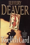 The Twelfth Card - zdjęcie