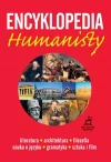 Encyklopedia humanisty - zdjęcie