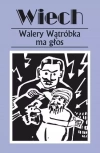 Walery Wątróbka ma głos - zdjęcie