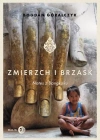 Zmierzch i brzask. Notes z Bangkoku - zdjęcie