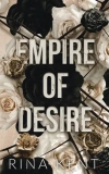 Empire of Desire: Special Edition Print - zdjęcie