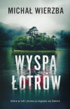 Wyspa łotrów - zdjęcie