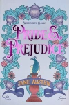 Pride and Prejudice - zdjęcie