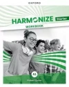 Harmonize Starter WB - zdjęcie