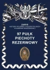 97 pułk piechoty rezerwowy - zdjęcie