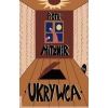Ukrywca - zdjęcie