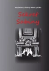 Sekret Sabiny - zdjęcie
