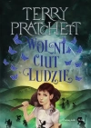 Wolni Ciut Ludzie - zdjęcie