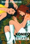 Koniec świata - zdjęcie
