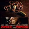 Zamach na papieża, CD - zdjęcie