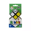 Spin Rubik Kostka 2x2 Dwukolorowa 6065322 Wb6 - zdjęcie