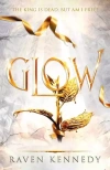 Glow - zdjęcie