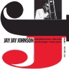 The Eminent Jay Jay Johnson. Volume 1 (1953?54). Winyl - zdjęcie