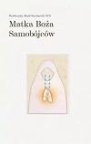 Matka Boża Samobójców - zdjęcie