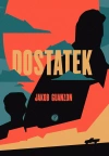 Dostatek - zdjęcie
