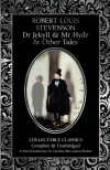 Dr Jekyll and Mr Hyde - zdjęcie