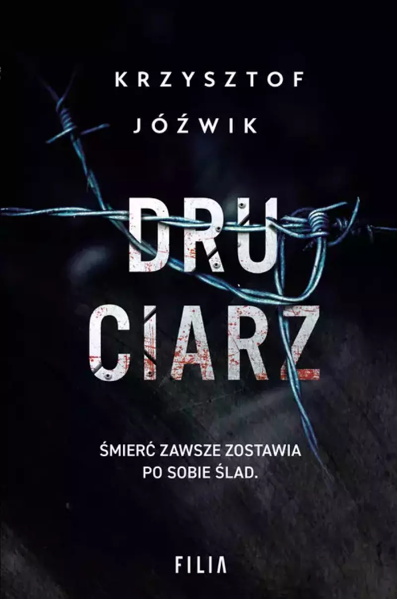 Druciarz Druciarz