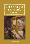 Odyseja Homera prozą - zdjęcie