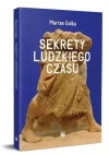 Sekrety ludzkiego czasu - zdjęcie