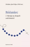 Różaniec Z Maryją na drogach codzienności - zdjęcie