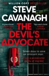 The Devil`s Advocate - zdjęcie