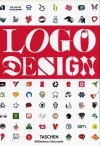 Logo Design - zdjęcie