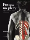 Postaw na plecy. Jak zbudować skuteczny program treningowy w oparciu o wyniki badań naukowych - zdjęcie