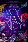 Wysłannicy - zdjęcie