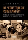Re/konstrukcje codzienności - zdjęcie