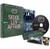 Skool Luv Affair - zdjęcie