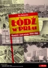 Łódź w PRL-u - zdjęcie