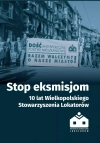 Stop eksmisjom - zdjęcie