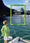 Polinezja miłość i nurkowanie czyli kartkówka w Zatoce Cooka - zdjęcie