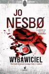 Wybawiciel - zdjęcie