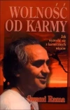 Wolność od karmy. Jak wyzwolić się z karmicznych.. - zdjęcie