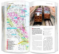 Budapeszt i Balaton light: przewodnik + mapa, zdjęcie 5