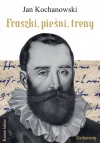 Fraszki, pieśni, treny - zdjęcie