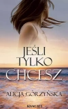 Jeśli tylko chcesz - zdjęcie